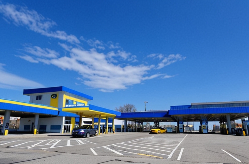 электронная очередь на границе